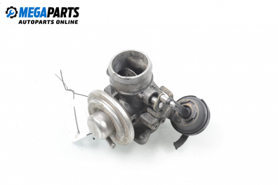 EGR-клапан за Audi A3 Hatchback I (09.1996 - 05.2003) 1.9 TDI, 110 к.с.