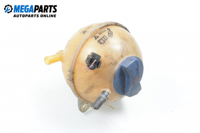 Казанче за антифриз за Audi A3 Hatchback I (09.1996 - 05.2003) 1.9 TDI, 110 к.с.