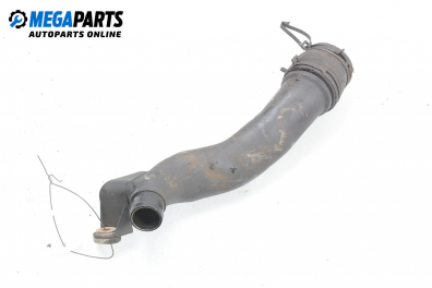 Тръба турбо за Audi A3 Hatchback I (09.1996 - 05.2003) 1.9 TDI, 110 к.с.