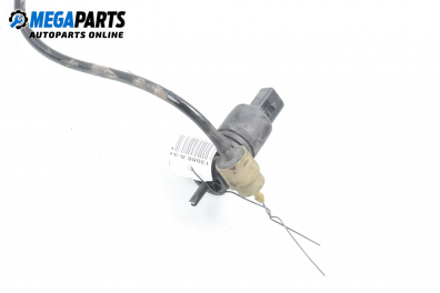 Помпичка за чистачки за Audi A3 Hatchback I (09.1996 - 05.2003)