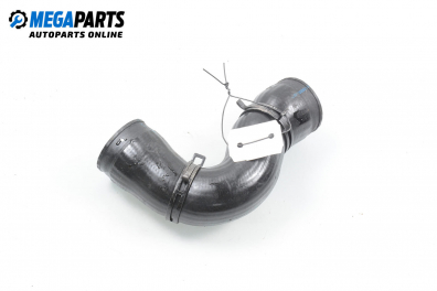 Маркуч турбо за Audi A3 Hatchback I (09.1996 - 05.2003) 1.9 TDI, 110 к.с.