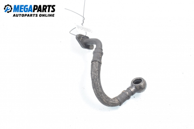 Хидравличен маркуч за Audi A3 Hatchback I (09.1996 - 05.2003) 1.9 TDI, 110 к.с.