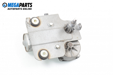 Ел. мотор за чистачките за Renault Espace II Minivan (01.1991 - 12.1996), миниван, позиция: задна