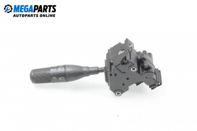 Лостче за светлини за Renault Espace II Minivan (01.1991 - 12.1996)