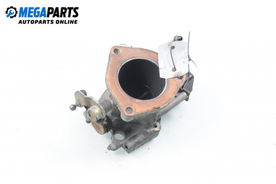 Дроселова клапа за Renault Espace II Minivan (01.1991 - 12.1996) 2.2 (J/S637, J63G), 108 к.с.