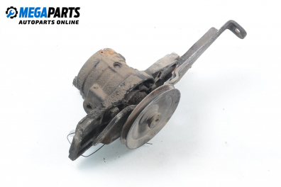 Хидравлична помпа за Renault Espace II Minivan (01.1991 - 12.1996)