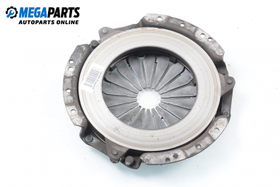 Притискателен диск на съединителя за Renault Espace II Minivan (01.1991 - 12.1996) 2.2 (J/S637, J63G), 108 к.с.