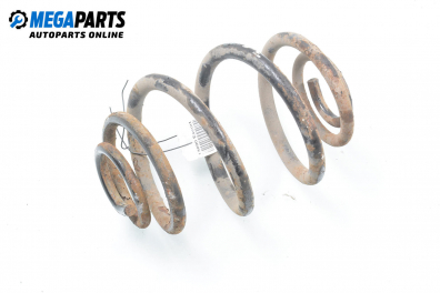 Пружина за ходова част за Ford Escort VI Estate (09.1992 - 01.1995), комби, позиция: задна