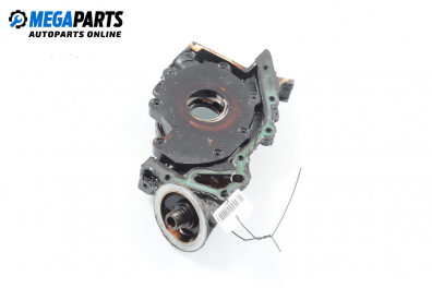 Маслена помпа за Ford Escort VI Estate (09.1992 - 01.1995) 1.6 i 16V, 88 к.с.