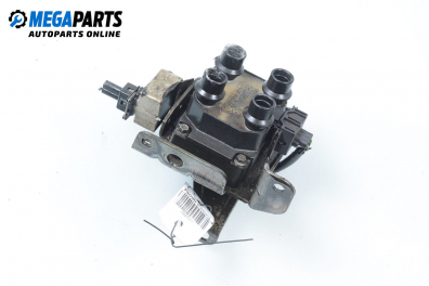 Запалителна бобина за Ford Escort VI Estate (09.1992 - 01.1995) 1.6 i 16V, 88 к.с.