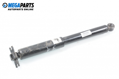 Амортисьор за Ford Escort VI Estate (09.1992 - 01.1995), комби, позиция: задна, лява