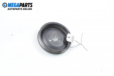 Ремъчна шайба за Ford Escort VI Estate (09.1992 - 01.1995) 1.6 i 16V, 88 к.с.