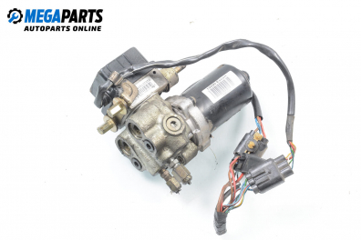 Помпа ABS за Ford Escort VI Estate (09.1992 - 01.1995)