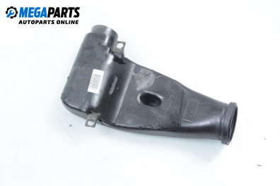 Въздуховод за Ford Escort VI Estate (09.1992 - 01.1995) 1.6 i 16V, 88 к.с.