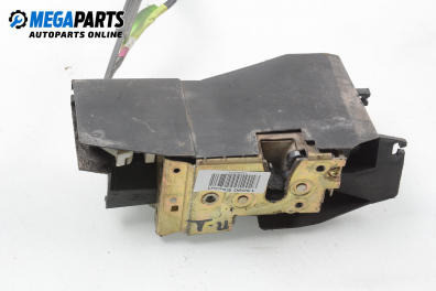 Брава на врата за Ford Escort VI Estate (09.1992 - 01.1995), позиция: предна, дясна