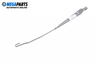 Рамо на чистачка за Ford Escort VI Estate (09.1992 - 01.1995), позиция: дясна