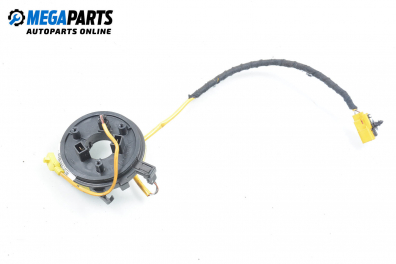 Лентов кабел за Airbag за Ford Escort VI Estate (09.1992 - 01.1995)