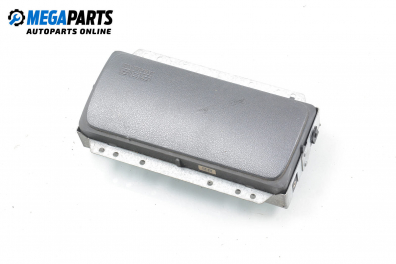 Airbag за Ford Escort VI Estate (09.1992 - 01.1995), 4+1 вр., комби, позиция: предна