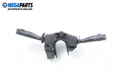 Лостчета светлини и чистачки за Ford Escort VI Estate (09.1992 - 01.1995)