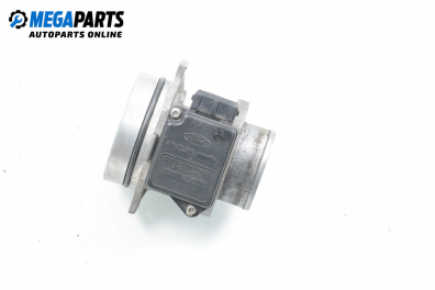 Дебитомер за Ford Escort VI Estate (09.1992 - 01.1995) 1.6 i 16V, 88 к.с., № 92FB-12B579-BA