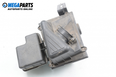 Компенсаторен съд въздух за Ford Escort VI Estate (09.1992 - 01.1995) 1.6 i 16V, 88 к.с.