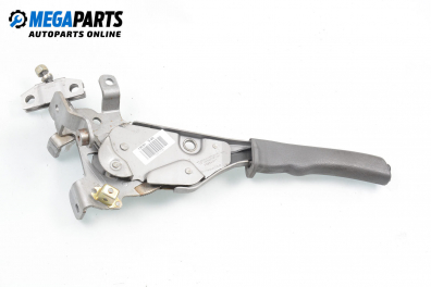 Лост за ръчна спирачка за Volvo V40 Estate (07.1995 - 06.2004)