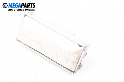 Airbag за Volvo V40 Estate (07.1995 - 06.2004), 4+1 вр., комби, позиция: предна