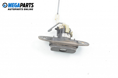 Ключалка заден капак за Volvo V40 Estate (07.1995 - 06.2004), комби