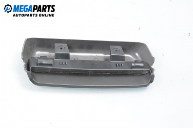 Трети стоп за Volvo V40 Estate (07.1995 - 06.2004), комби