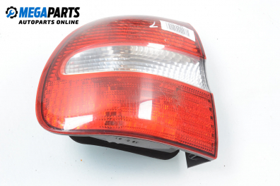 Стоп за Volvo V40 Estate (07.1995 - 06.2004), комби, позиция: лява