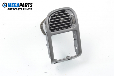 Духалка парно за Volvo V40 Estate (07.1995 - 06.2004)