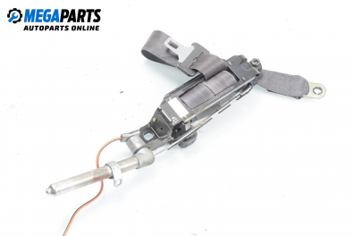 Предпазен колан за Volvo V40 Estate (07.1995 - 06.2004), 4+1 вр., позиция: предна, лява