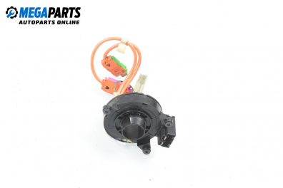 Лентов кабел за Airbag за Volvo V40 Estate (07.1995 - 06.2004)