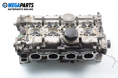 Глава за Volvo V40 Estate (07.1995 - 06.2004) 1.8, 122 к.с.