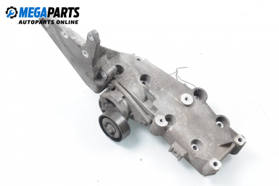 Стойка алтернатор за Volvo V40 Estate (07.1995 - 06.2004) 1.8, 122 к.с.