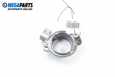 Алуминиева конзола за Volvo V40 Estate (07.1995 - 06.2004)