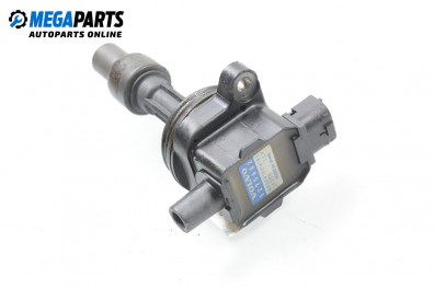 Запалителна бобина за Volvo V40 Estate (07.1995 - 06.2004) 1.8, 122 к.с., № 1275602