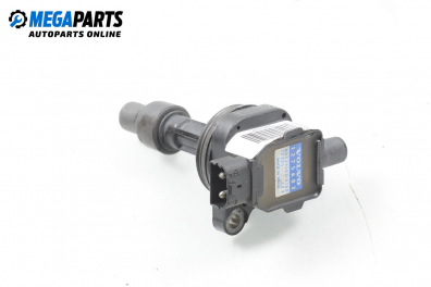 Запалителна бобина за Volvo V40 Estate (07.1995 - 06.2004) 1.8, 122 к.с., № 1275602