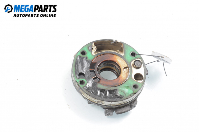 Маслена помпа за Volvo V40 Estate (07.1995 - 06.2004) 1.8, 122 к.с.