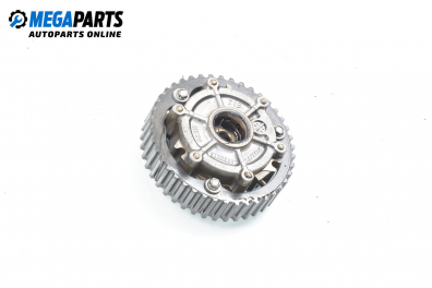 Зъбна ролка за Volvo V40 Estate (07.1995 - 06.2004) 1.8, 122 к.с.