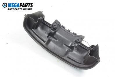 Пластмасов капак за Volvo V40 Estate (07.1995 - 06.2004), 4+1 вр., комби