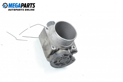 Дроселова клапа за Volvo V40 Estate (07.1995 - 06.2004) 1.8, 122 к.с.