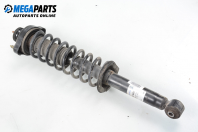 Макферсон за Volvo V40 Estate (07.1995 - 06.2004), комби, позиция: задна, лява