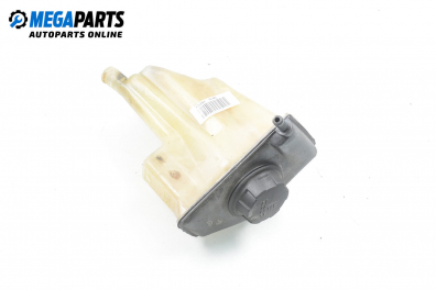 Казанче за антифриз за Volvo V40 Estate (07.1995 - 06.2004) 1.8, 122 к.с.