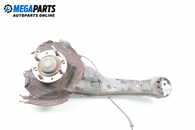 Шенкел главина за Volvo V40 Estate (07.1995 - 06.2004), позиция: задна, дясна