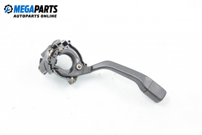 Лостче за чистачки за Volkswagen Jetta II Sedan (08.1983 - 12.1992)