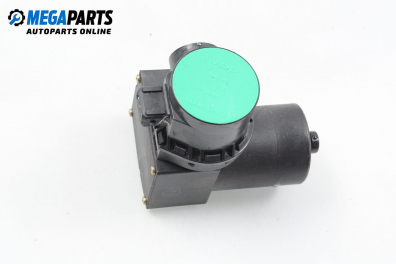 Вакуум помпа за централно заключване за Volkswagen Jetta II Sedan (08.1983 - 12.1992), 4+1 вр.