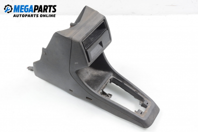 Конзола скоростен лост за Volkswagen Jetta II Sedan (08.1983 - 12.1992)