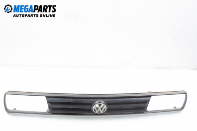 Решетка за Volkswagen Jetta II Sedan (08.1983 - 12.1992), седан, позиция: предна