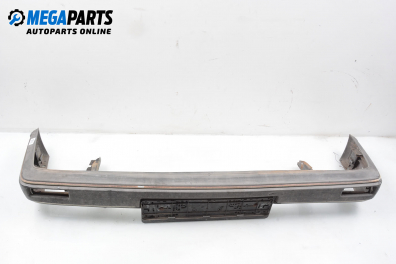 Задна броня за Volkswagen Jetta II Sedan (08.1983 - 12.1992), седан